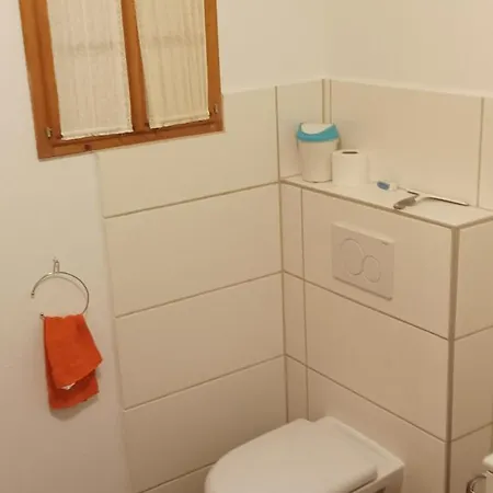 Altmuehle * Altlengbach