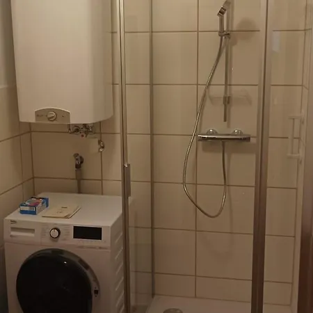 Apartment Altmuehle Altlengbach