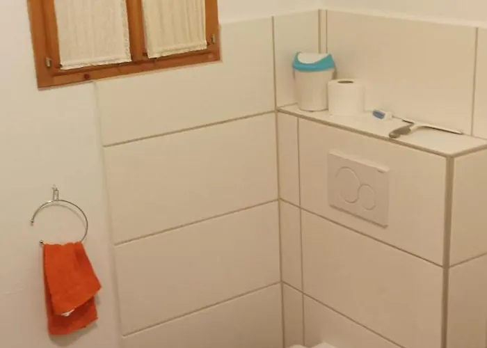 Altmuehle * 奥滕巴赫