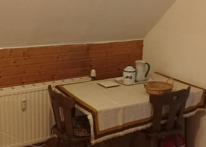 Altmuehle 奥滕巴赫